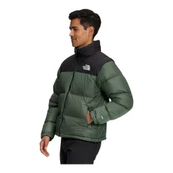 The North Face Men's 1996 Retro Nuptse Jacket -NIKE store FGL 333863918 31 c The North Face Mens 1996 Retro Nuptse Jacket NF0A3C8D NYC
