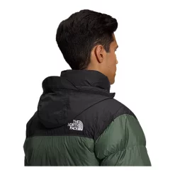 The North Face Men's 1996 Retro Nuptse Jacket -NIKE store FGL 333863918 31 d The North Face Mens 1996 Retro Nuptse Jacket NF0A3C8D NYC
