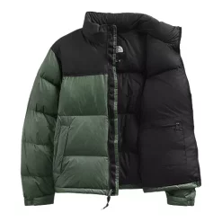 The North Face Men's 1996 Retro Nuptse Jacket -NIKE store FGL 333863918 31 f The North Face Mens 1996 Retro Nuptse Jacket NF0A3C8D NYC
