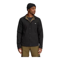 The North Face Men's Fort Point Insulated Jacket -NIKE store FGL 333864006 31 d The North Face Mens Fort Point Insulated Jacket NF0A3LZH 4Q6