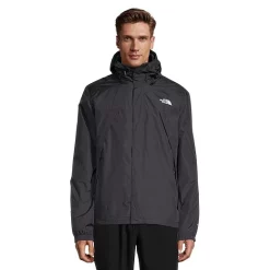 The North Face Men's Antora Triclimate Jacket