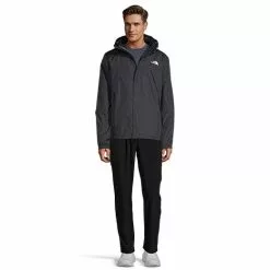 The North Face Men's Antora Triclimate Jacket -NIKE store FGL 333864043 01 c NF0A7UJPNY