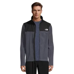 The North Face Men's Antora Triclimate Jacket -NIKE store FGL 333864043 01 e NF0A7UJPNY
