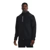 Under Armour Men's Storm Daytona Full Zip Jacket