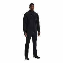 Under Armour Men's Storm Daytona Full Zip Jacket -NIKE store FGL 333874907 01 c Under Armour Mens Storm Daytona Full Zip Jacket 1366279 001