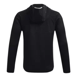 Under Armour Men's Storm Daytona Full Zip Jacket -NIKE store FGL 333874907 01 e Under Armour Mens Storm Daytona Full Zip Jacket 1366279 001