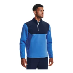 Under Armour Men's Storm Daytona Half Zip Jacket