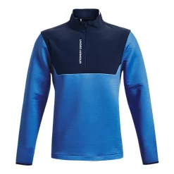 Under Armour Men's Storm Daytona Half Zip Jacket -NIKE store FGL 333874946 40 d Under Armour Mens Storm Daytona Half Zip Jacket 1366280 474