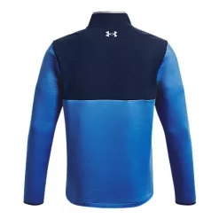 Under Armour Men's Storm Daytona Half Zip Jacket -NIKE store FGL 333874946 40 e Under Armour Mens Storm Daytona Half Zip Jacket 1366280 474