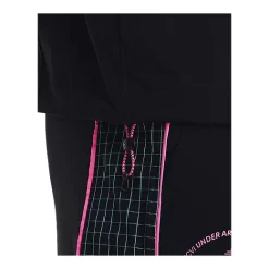 Under Armour Men's Run Anywhere Storm Jacket -NIKE store FGL 333875558 01 d Under Armour Mens Run Anywhere Storm Jacket 1370332 001