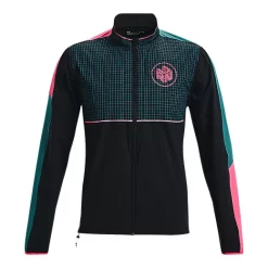 Under Armour Men's Run Anywhere Storm Jacket -NIKE store FGL 333875558 01 f Under Armour Mens Run Anywhere Storm Jacket 1370332 001