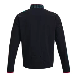 Under Armour Men's Run Anywhere Storm Jacket -NIKE store FGL 333875558 01 g Under Armour Mens Run Anywhere Storm Jacket 1370332 001