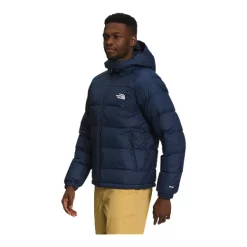 The North Face Men's Hydrenalite Down Jacket -NIKE store FGL 333876509 41 c The North Face Mens Hydrenalite Down Jacket NF0A5GIE 8K2