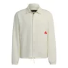 Adidas Sportswear Men's Coaches Jacket