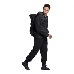 Adidas Men's Sportswear Fleece Fullzip Jacket -NIKE store FGL 333877114 03 g adidas Mens Sportswear Fleece Full Zip Jacket HG2076