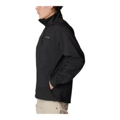 Columbia Men's Cruiser Valley Softshell Jacket -NIKE store FGL 333884691 01 c Columbia Mens Cruiser Valley Softshell Jacket 2008211 010