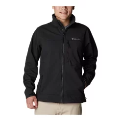 Columbia Men's Cruiser Valley Softshell Jacket -NIKE store FGL 333884691 01 d Columbia Mens Cruiser Valley Softshell Jacket 2008211 010
