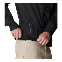 Columbia Men's Cruiser Valley Softshell Jacket -NIKE store FGL 333884691 01 g Columbia Mens Cruiser Valley Softshell Jacket 2008211 010