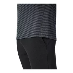 FWD Men's Striped Long Sleeve T Shirt -NIKE store FGL 333903804 01 c FWD Mens Striped Long Sleeve T Shirt 70012f41