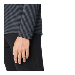 FWD Men's Striped Long Sleeve T Shirt -NIKE store FGL 333903804 01 d FWD Mens Striped Long Sleeve T Shirt 70012f41