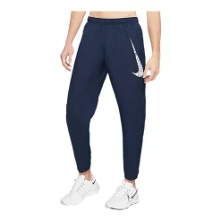Nike Men's Run Challenger Woven Flash Pants