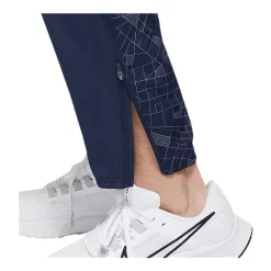 Nike Men's Run Challenger Woven Flash Pants -NIKE store FGL 333906604 41 c Nike Mens Run Challenger Woven Flash Pants DQ6489 410