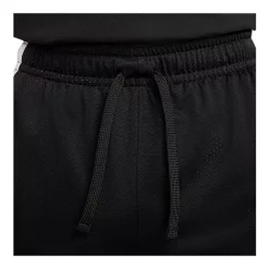 Nike Men's Dri-FIT Sport Mesh Basketball Shorts, Loose Fit -NIKE store FGL 333928764 01 c Jordan Mens Dri FIT Sport Mesh Shorts DH9077 010