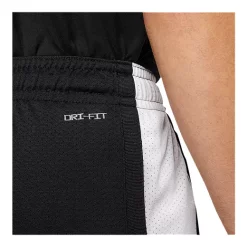 Nike Men's Dri-FIT Sport Mesh Basketball Shorts, Loose Fit -NIKE store FGL 333928764 01 d Jordan Mens Dri FIT Sport Mesh Shorts DH9077 010