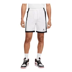 Nike Men's Dri-FIT Sport Mesh Shorts, Loose Fit Dri-FIT -NIKE store FGL 333928777 10 c Jordan Mens Dri FIT Sport Mesh Shorts DH9077 100