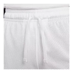 Nike Men's Dri-FIT Sport Mesh Shorts, Loose Fit Dri-FIT -NIKE store FGL 333928777 10 d Jordan Mens Dri FIT Sport Mesh Shorts DH9077 100
