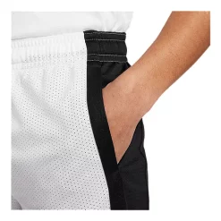 Nike Men's Dri-FIT Sport Mesh Shorts, Loose Fit Dri-FIT -NIKE store FGL 333928777 10 f Jordan Mens Dri FIT Sport Mesh Shorts DH9077 100