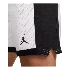 Nike Men's Dri-FIT Sport Mesh Shorts, Loose Fit Dri-FIT -NIKE store FGL 333928777 10 g Jordan Mens Dri FIT Sport Mesh Shorts DH9077 100