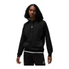 Nike Men's Dri-FIT Sport Crossover Pullover Hoodie, Fleece, Moisture-Wicking