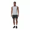FWD Men's Push Drirelease Tech Tank