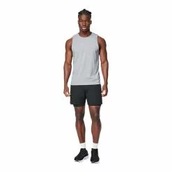FWD Men's Push Drirelease Tech Tank