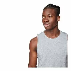 FWD Men's Push Drirelease Tech Tank -NIKE store FGL 333948969 04 c FWD Mens Push Drirelease Tech Tank 70013F00154703