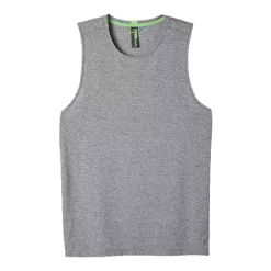 FWD Men's Push Drirelease Tech Tank -NIKE store FGL 333948969 04 e FWD Mens Push Drirelease Tech Tank 70013F00154703