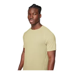 FWD Men's Push Drirelease Tech T Shirt -NIKE store FGL 333948991 34 c FWD Mens Push Drirelease Tech T Shirt 70013F01150318