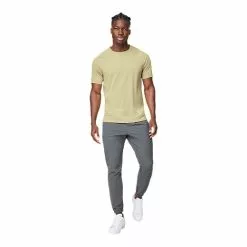FWD Men's Push Drirelease Tech T Shirt -NIKE store FGL 333948991 34 d FWD Mens Push Drirelease Tech T Shirt 70013F01150318