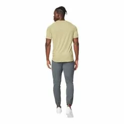 FWD Men's Push Drirelease Tech T Shirt -NIKE store FGL 333948991 34 e FWD Mens Push Drirelease Tech T Shirt 70013F01150318