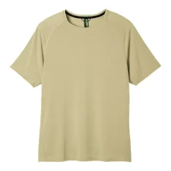 FWD Men's Push Drirelease Tech T Shirt -NIKE store FGL 333948991 34 g FWD Mens Push Drirelease Tech T Shirt 70013F01150318