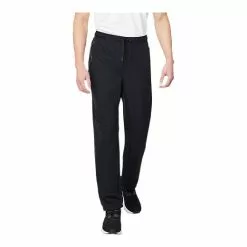 FWD Men's Active Woven Pants