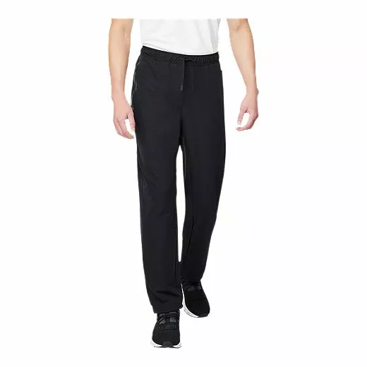 FWD Men's Active Woven Pants 1 FWD Men's Active Woven Pants
