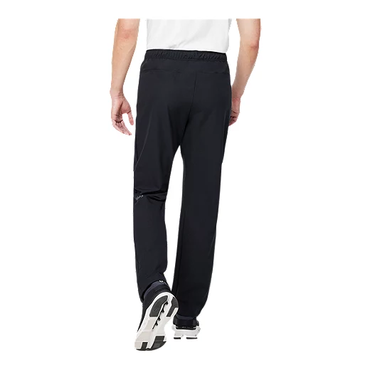 FWD Men's Active Woven Pants 2 FWD Men's Active Woven Pants - Image 2
