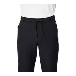 FWD Men's Active Woven Pants 10 FWD Men's Active Woven Pants -NIKE store FGL 333949046 01 c FWD Mens Active Woven Pants 70013F02193911