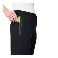 FWD Men's Active Woven Pants 11 FWD Men's Active Woven Pants -NIKE store FGL 333949046 01 d FWD Mens Active Woven Pants 70013F02193911