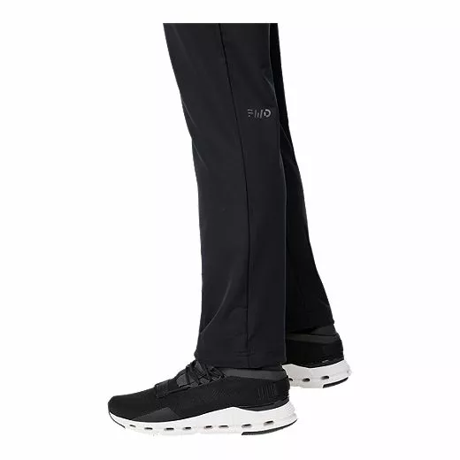 FWD Men's Active Woven Pants 5 FWD Men's Active Woven Pants - Image 5