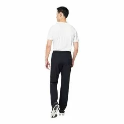 FWD Men's Active Woven Pants 14 FWD Men's Active Woven Pants -NIKE store FGL 333949046 01 g FWD Mens Active Woven Pants 70013F02193911