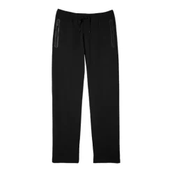 FWD Men's Active Woven Pants 15 FWD Men's Active Woven Pants -NIKE store FGL 333949046 01 h FWD Mens Active Woven Pants 70013F02193911