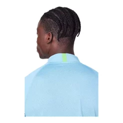 FWD Men's Push Lightweight 1/4 Zip Top -NIKE store FGL 333949068 45 d FWD Mens Push Lightweight 1 4 Zip Long Sleeve Top 70013F03154312